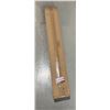 Image 1 : BOITE DE 20 CURRENT LED TUBE LED LAMP #LED15BDT8/G4/835/120-347
