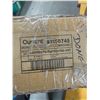 Image 2 : BOITE DE 20 CURRENT LED TUBE LED LAMP #LED15BDT8/G4/835/120-347