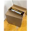 Image 1 : LOT: 20 TURO LIGHT BALAST120V~277V TL432UNV-IS