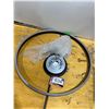 Image 1 : LED LUSTRE