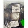 Image 2 : LOT: 2 AIMANT FLEXIBLE ADHESIF 1"X100'