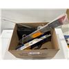 Image 1 : ASSORTIS OUTILS / PARTS