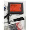 Image 3 : ASSORTIS OUTILS / PARTS