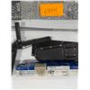 Image 4 : ASSORTIS OUTILS / PARTS