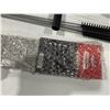 Image 5 : ASSORTIS OUTILS / PARTS