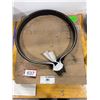 Image 1 : LOT: 2 THERMO KING SANGLE DE RESERVOIR DE CARBURANT