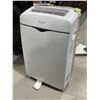 Image 3 : NOMA AIR CONDITIONER 10000 BTU #043-6129-8