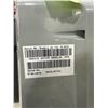 Image 4 : NOMA AIR CONDITIONER 10000 BTU #043-6129-8