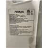Image 5 : NOMA AIR CONDITIONER 10000 BTU #043-6129-8