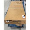 Image 1 : SUPERMAX 18'X40' TOILE DE REMPLACEMENT POUR ABRI