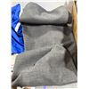 Image 3 : ASSORTIS FABRIC ARTICLES