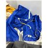 Image 4 : ASSORTIS FABRIC ARTICLES