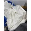 Image 5 : ASSORTIS FABRIC ARTICLES
