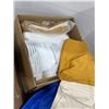 Image 6 : ASSORTIS FABRIC ARTICLES