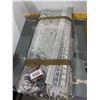 Image 1 : TAPIS DECORATIF