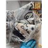 Image 2 : TAPIS DECORATIF