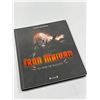 Image 1 : HARD-COVER BOOK: "IRON MAIDEN: 50 ANS DE SUCCÈS