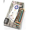 Image 1 : LOT: 2 ASSORTIS JEUX DE TABLE