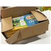 Image 1 : LOT: 21 LIVRES POUR ENFANTS
