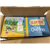 Image 2 : LOT: 21 LIVRES POUR ENFANTS