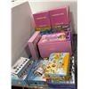 Image 1 : ASSORTIS JOUETS