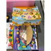 Image 2 : ASSORTIS JOUETS