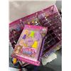 Image 5 : ASSORTIS JOUETS