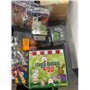 Image 2 : PLUS DE JOUETS ASSORTIS