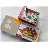 Image 1 : JOUETS ASSORTIS POUR TOUT-PETITS