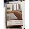 Image 2 : LOT: 4 CLASSEURS D'ECHANTILLONS DE PLANCHER