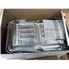 Image 2 : LOT: 2 DRÄGER X-PLORE® 8000 FILTRES + 1 BATTERY + 1 CHARGER
