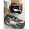 Image 3 : LOT: 2 DRÄGER X-PLORE® 8000 FILTRES + 1 BATTERY + 1 CHARGER