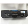Image 4 : LOT: 2 DRÄGER X-PLORE® 8000 FILTRES + 1 BATTERY + 1 CHARGER