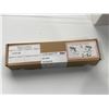 Image 5 : LOT: 2 DRÄGER X-PLORE® 8000 FILTRES + 1 BATTERY + 1 CHARGER