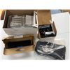 Image 1 : LOT: 2 DRÄGER X-PLORE® 8000 FILTRES + 1 BATTERY + 1 CHARGER