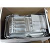 Image 2 : LOT: 2 DRÄGER X-PLORE® 8000 FILTRES + 1 BATTERY + 1 CHARGER