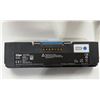 Image 3 : LOT: 2 DRÄGER X-PLORE® 8000 FILTRES + 1 BATTERY + 1 CHARGER