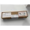 Image 4 : LOT: 2 DRÄGER X-PLORE® 8000 FILTRES + 1 BATTERY + 1 CHARGER