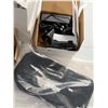 Image 5 : LOT: 2 DRÄGER X-PLORE® 8000 FILTRES + 1 BATTERY + 1 CHARGER