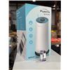 Image 2 : PURTIX PURIFICATEUR D'AIR #HAP450 *NEUF*