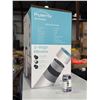 Image 3 : PURTIX PURIFICATEUR D'AIR #HAP450 *NEUF*