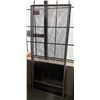 Image 1 : LOT: 2 MOUSTIQUAIRES (61"X25" & 53"X23.5"