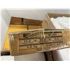 Image 5 : ASSORTIS MATERIEL D'EMBALLAGE ET D'EXPEDITION