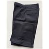 Image 2 : PANTALON D'UNIFORME SIZE:30 (MARINE)