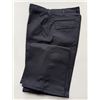 Image 2 : PANTALON D'UNIFORME SIZE:30 (MARINE)