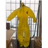 Image 3 : LOT: 2 CARTONS KLEENGUARD COMBINAISONS ASST