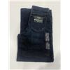 Image 1 : SILVER JEANS FEMME À JAMBE LARGE 29X31 *NEUF*