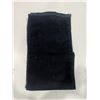 Image 2 : SILVER JEANS FEMME À JAMBE LARGE 29X31 *NEUF*
