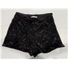 Image 3 : LOT: 3 PCS ASSORTIS VETEMENTS POUR FEMMES