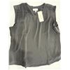 Image 4 : LOT: 3 PCS ASSORTIS VETEMENTS POUR FEMMES